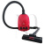 Westinghouse Vacuum Cleaner – CTW002RE