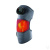 Conqueror Rechargeable Knee Massager with Heat – HBM002