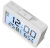 TOP Alarm Clock D1