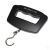Luggage Scale Digital 50 Kg Capacity Compact – JLH130