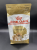 Royal Canin dry dog Adult: Pomeranian - Adult 