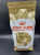 Royal Canin dry dog Adult: Chihuahua - Adult