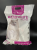 Bentonite Cat Litter: Rose