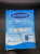 Alcapad Disposable Bed Pads | 40cm x 60cm | Pack of 25