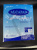 Alcapad Disposable Bed Pads | 60cm x 90cm | Pack of 25