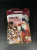 Versele Laga Exotic Nuts