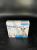 NexGard Flea & Tick Chewables for Dogs - Complete Protection in a Tasty Treat: 4 - 10 Kg