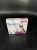 NexGard Flea & Tick Chewables for Dogs - Complete Protection in a Tasty Treat: 10 - 25 kg