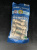 Healthy Bones Chicken - Mint Knotted Bone : Mint