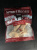 Chicken Classic Bone Chews - 4 Medium: Chicken