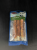 Denta Fun Chicken Chewing Rolls