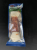 Knotted Chewing Bone: 220 G