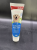 Bioline - Toothpaste : Mint