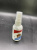 Bioline Puppy Training Spray 50ml