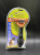 Furminator Hair Deshedding Tool for Pet Dogs Cats: M Short Hair