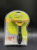 Furminator Hair Deshedding Tool for Pet Dogs Cats: L Long Hair