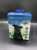 Dog Muzzle - Comfortable, strong nylon muzzle: XL
