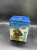 Dog Muzzle - Comfortable, strong nylon muzzle: L