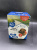 Dog muzzle rubber Large