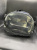 Pet Carrying Package Space Collapsible Transparent Portable Bags For Pets Designed For Travel