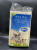 Wood fibre for rodents