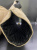 Dog Training Bite Protective Gear
