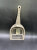 Paws Litter Scoop: Medium