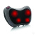 Carevas Pillow Body Massage with Heating and kneading function – JXK002