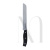 Westinghouse 20cm 8 Inch Bread Knife Stainless Steel – WCKTSC15211