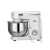Conqueror Electric Stand Mixer With 6 Liter Container 1500 Watts – KMX344