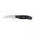 Westinghouse Paring Knife 8 cm Multipurpose Stainless Steel – WCKF007502ABK