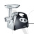 Daewoo Meat Grinder with Cutting Plates – DI9180