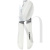 Westinghouse Manual Can / Bottle Opener – 51203