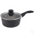 Westinghouse Saucepan: Westinghouse Saucepan 16 cm Diameter - 9016