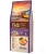 Sam's Field Grain Free Adult 13kg