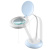 Guanya Lightning LED Desk Lamp 8W – R908