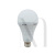 Gway Multifunctional Emergency Rechargeable LED Bulb 9 Watt – Y109