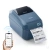 NIIMBOT K3 Thermal Inkless Label Maker Bluetooth+USB