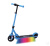 HEAD Big Wheels Scooter HDS202306273BL
