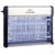 Conqueror Insect Killer 16W – INS001