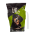 Probiotic Live Adult Lamb 12 kg