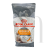 Royal Canin Care Hair & Skin 