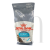 Royal Canin URINARY CARE Dry Cat Food