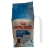 Royal Canin Maxi Puppy 