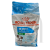 Royal Canin Mini Puppy : 4 kg