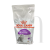 Royal Canin Regular Sensible 33
