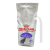 Royal Canin Sterilised 2kg - 4kg: 2 kg