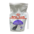 Royal Canin Sterilised 2kg - 4kg: 4 kg
