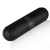 AEC Bluetooth Speaker – BTF808: 