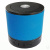 Bluetooth Speaker S12: 